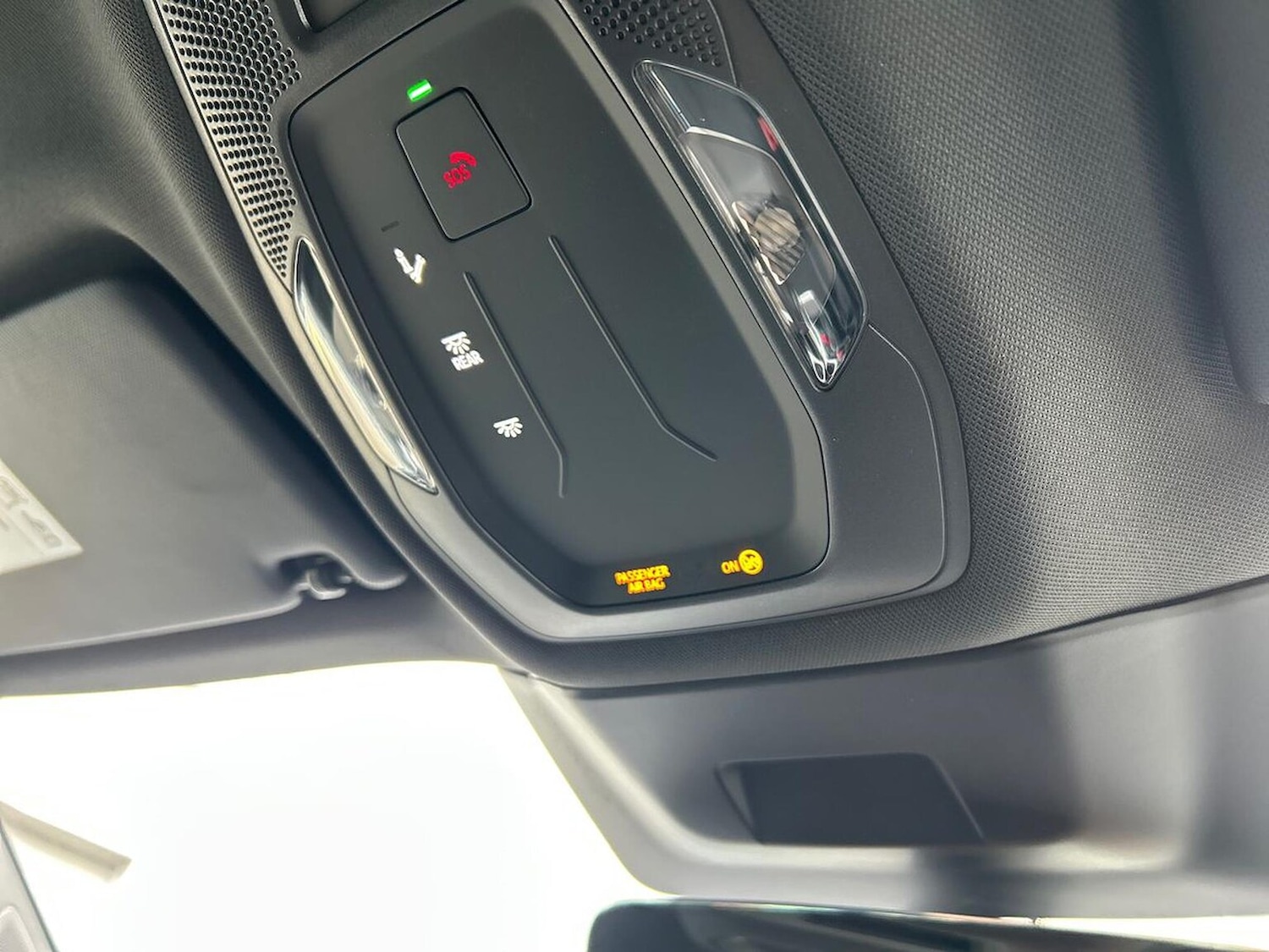 Used Audi A5 2025 for sale - 76693396: Photo 14