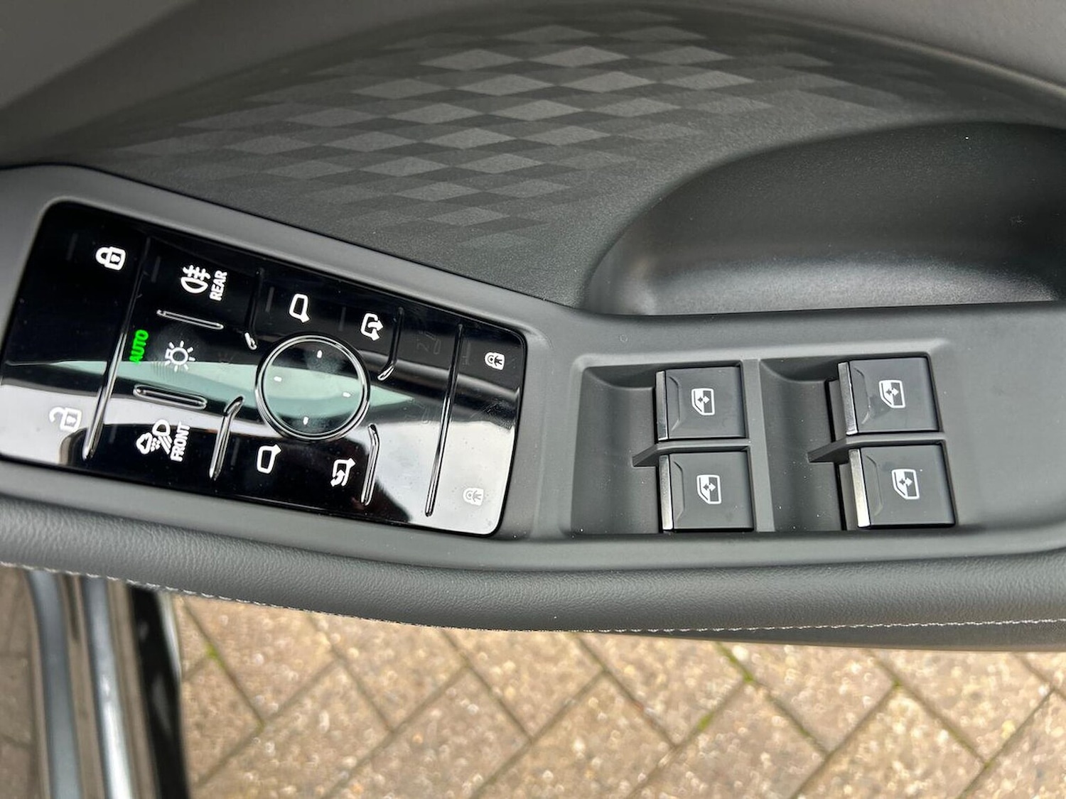 Used Audi A5 2025 for sale - 76693396: Photo 21