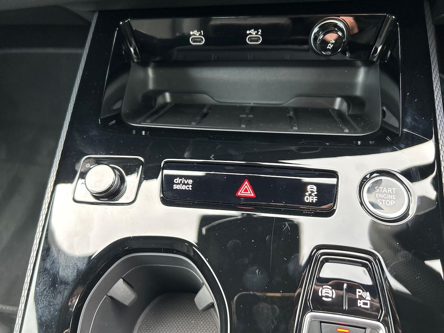 Used Audi A5 2025 for sale - 76693396: Photo 22