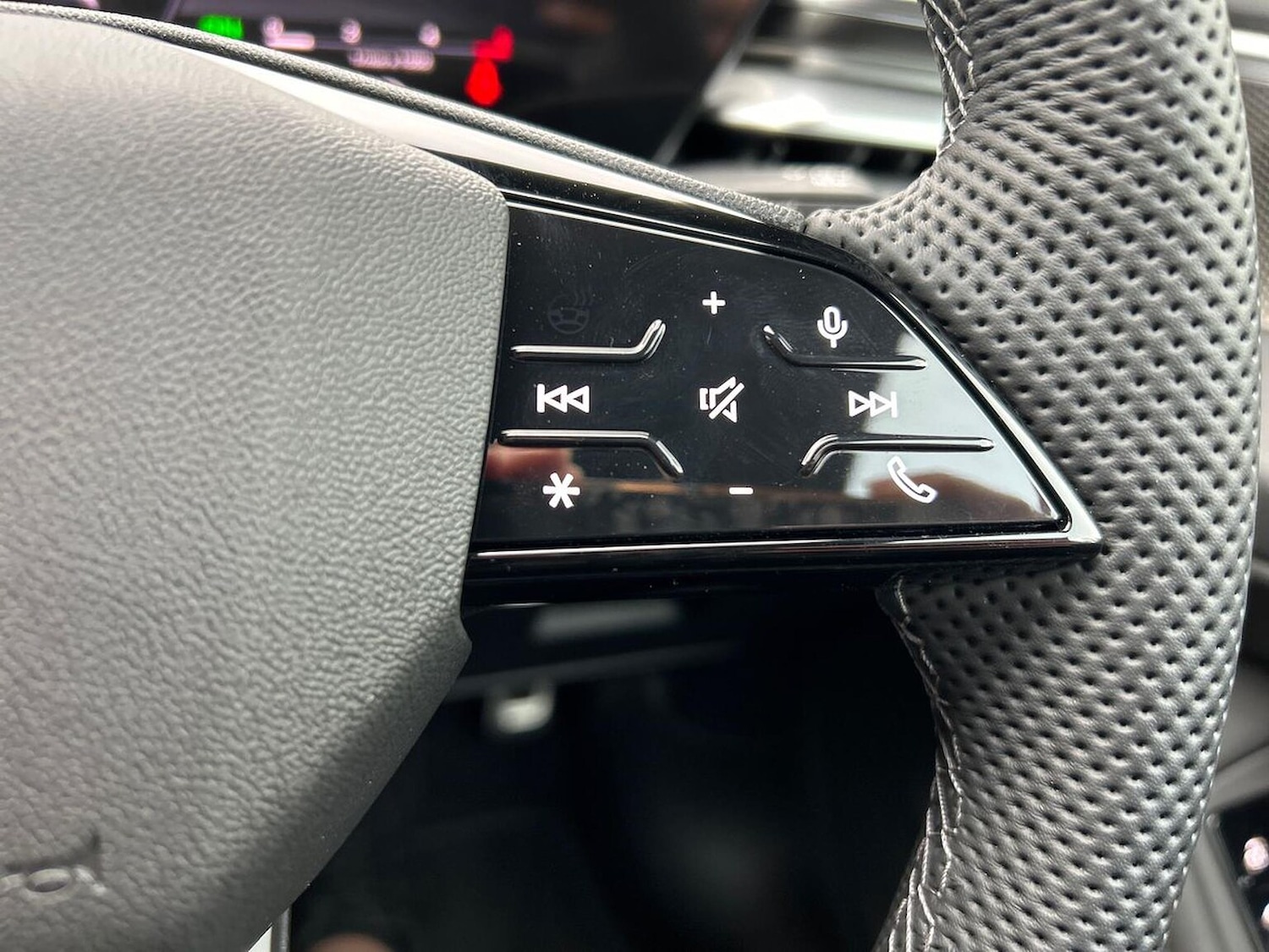 Used Audi A5 2025 for sale - 76693396: Photo 26