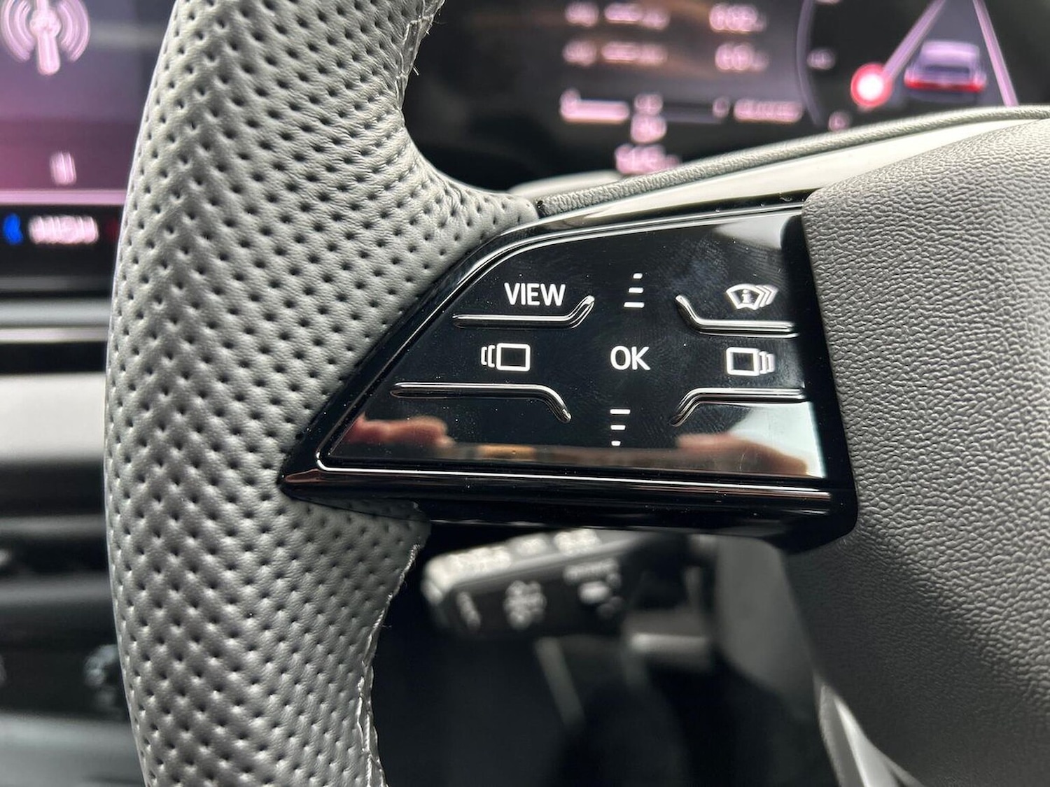 Used Audi A5 2025 for sale - 76693396: Photo 27