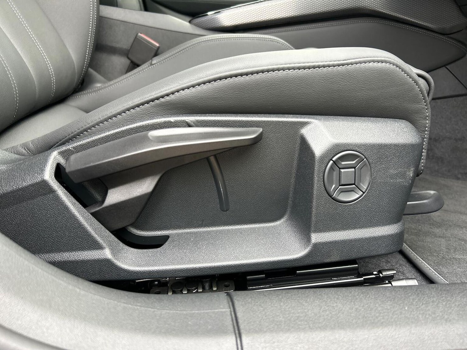 Used Audi A5 2025 for sale - 76693396: Photo 30