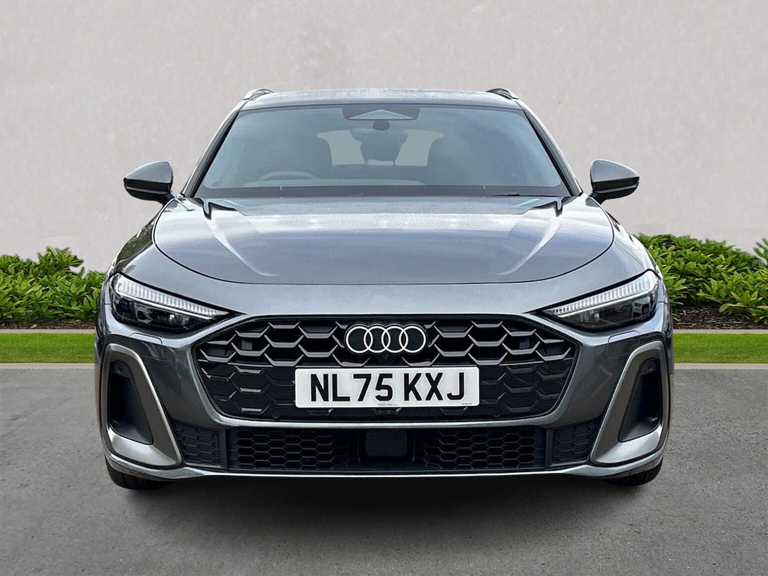 Used Audi A5 2025 for sale - 76693396: Photo 5