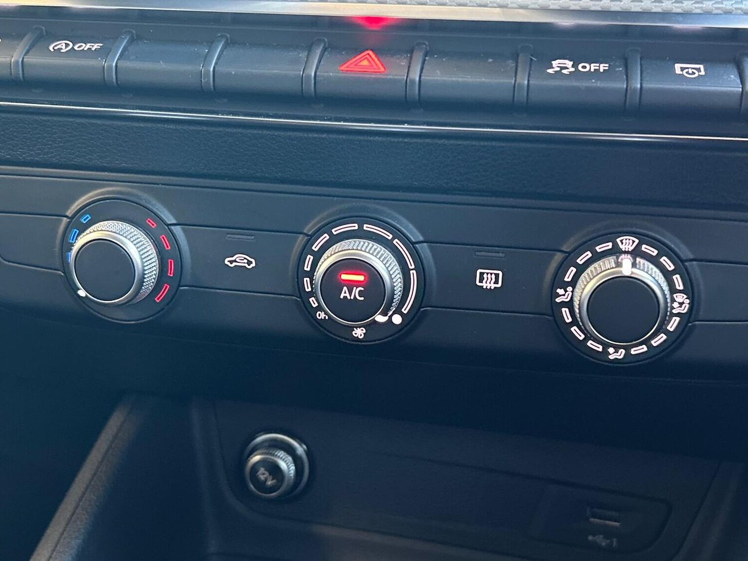 Used Audi Q2 2021 for sale - 78192486: Photo 14