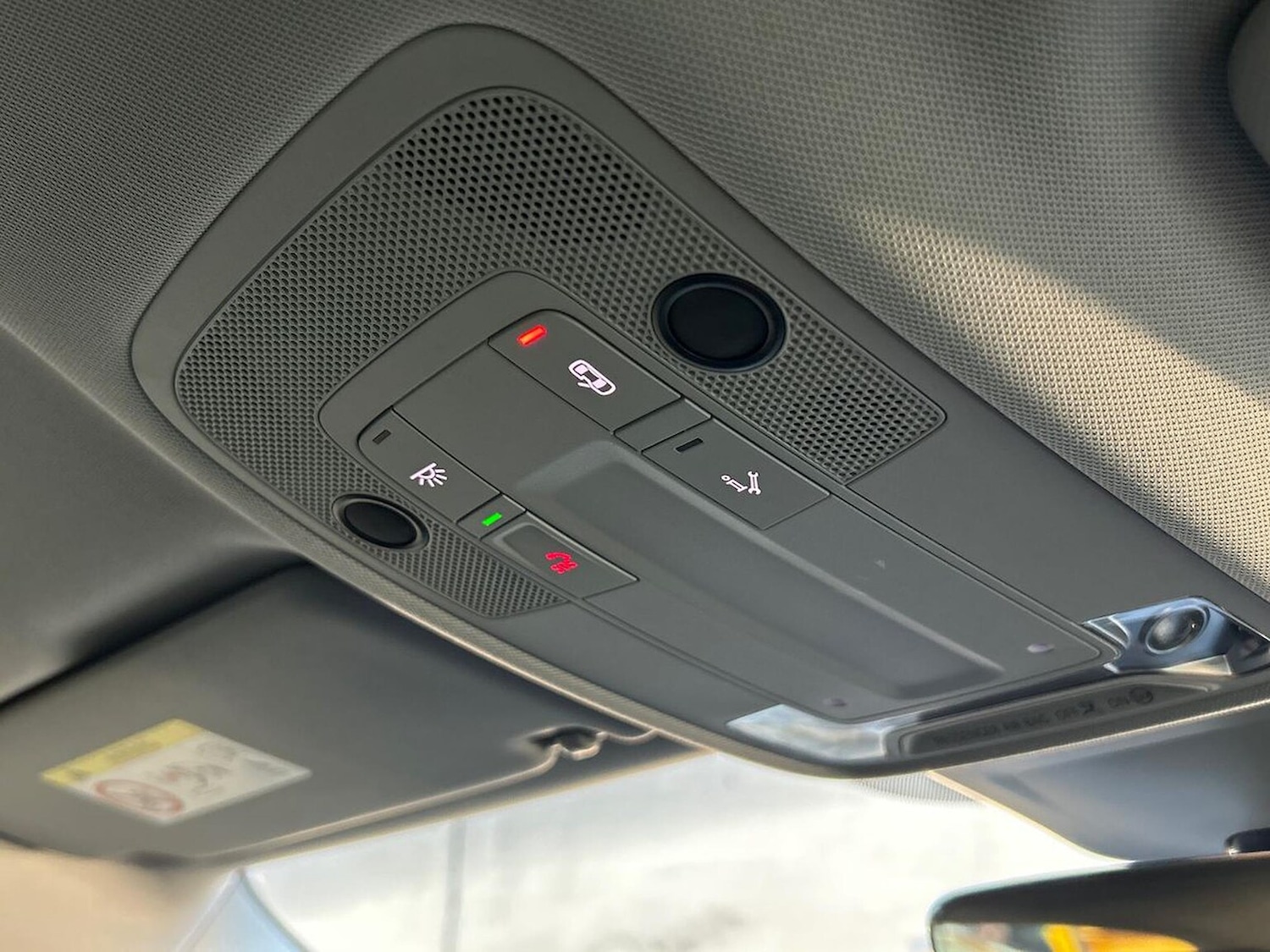 Used Audi Q2 2021 for sale - 78192486: Photo 16