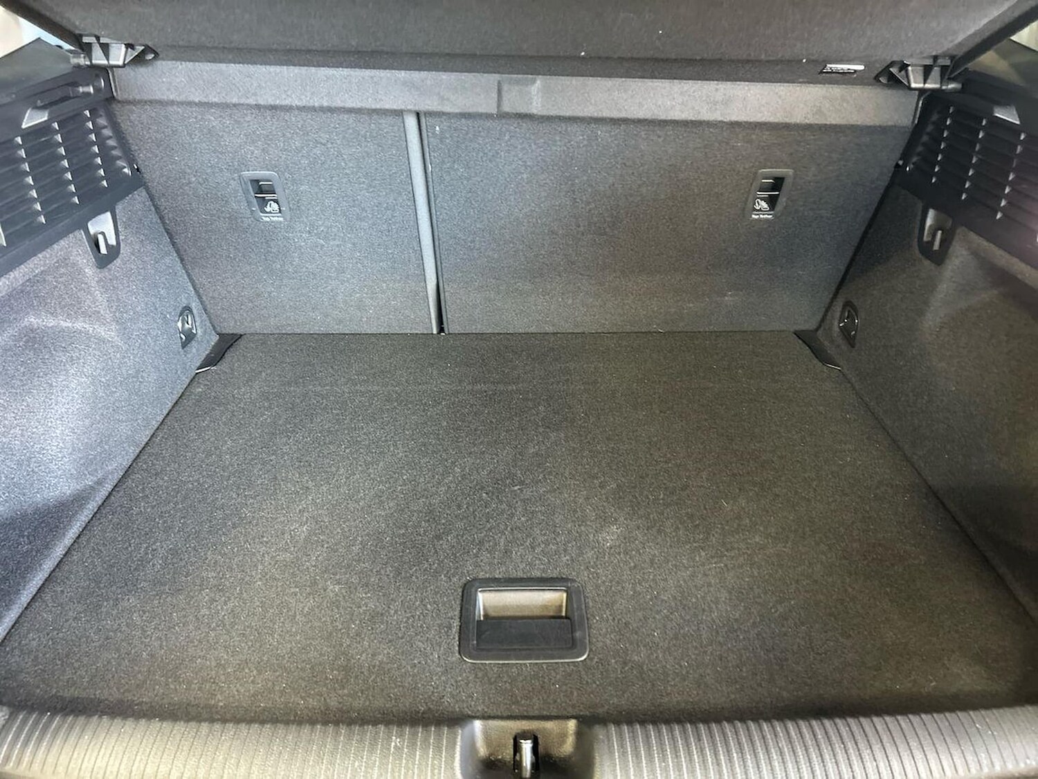 Used Audi Q2 2021 for sale - 78192486: Photo 19