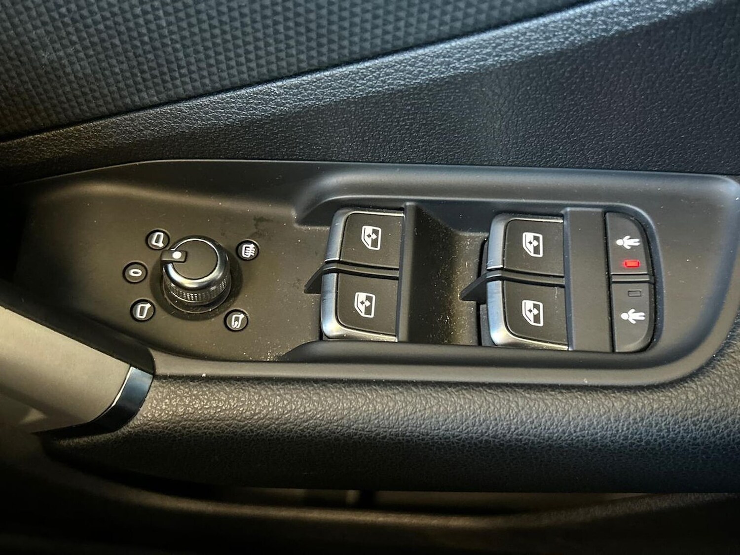 Used Audi Q2 2021 for sale - 78192486: Photo 23