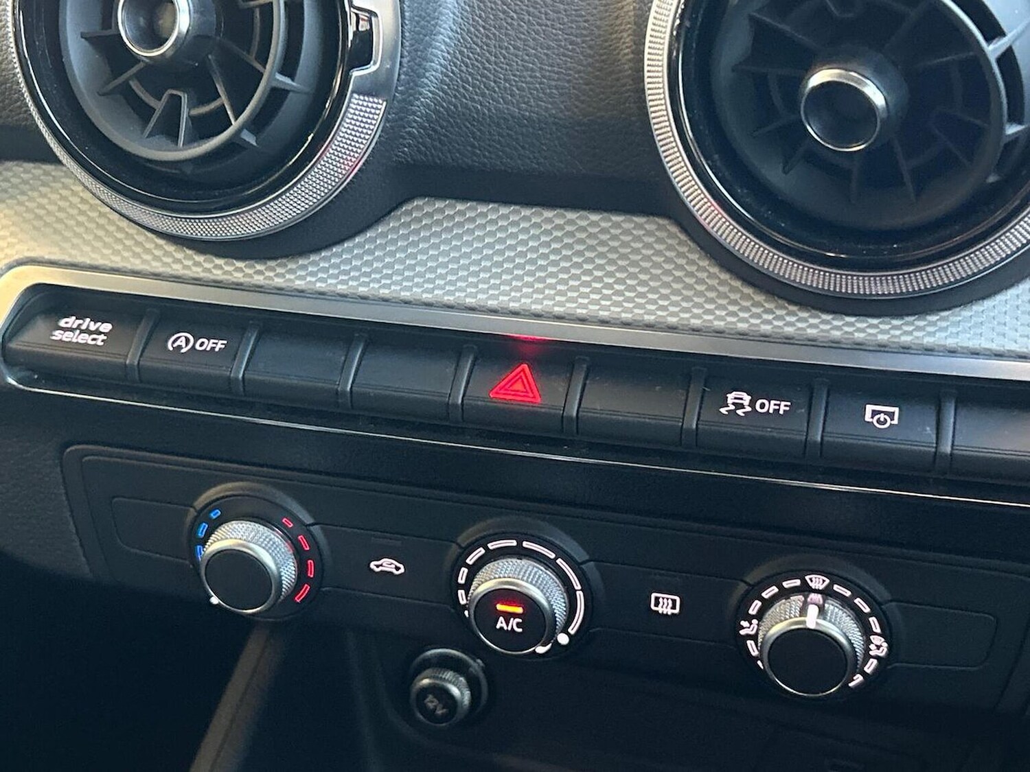 Used Audi Q2 2021 for sale - 78192486: Photo 24