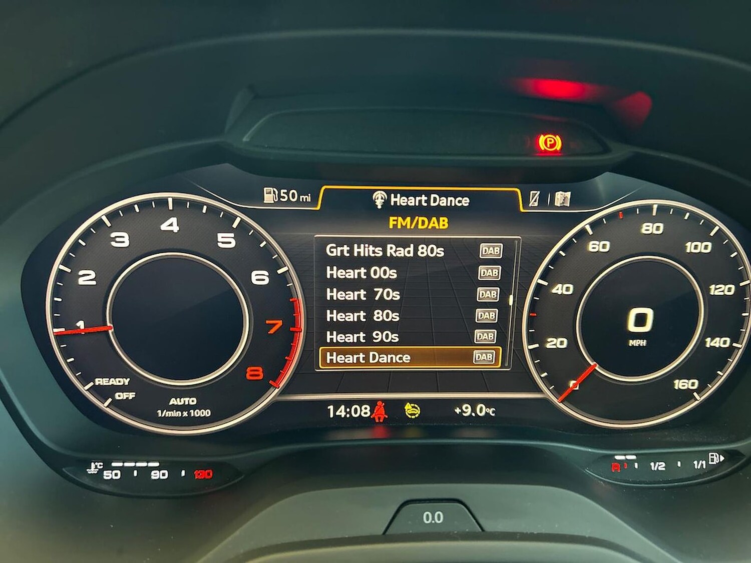 Used Audi Q2 2021 for sale - 78192486: Photo 27