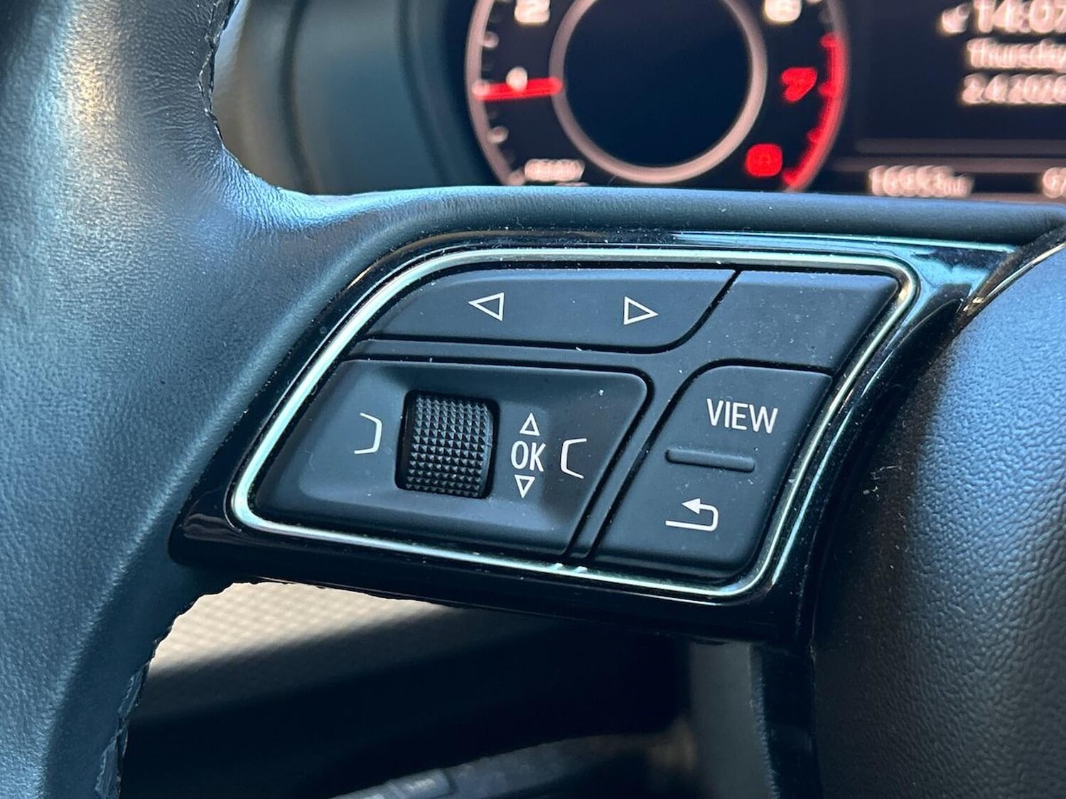 Used Audi Q2 2021 for sale - 78192486: Photo 28