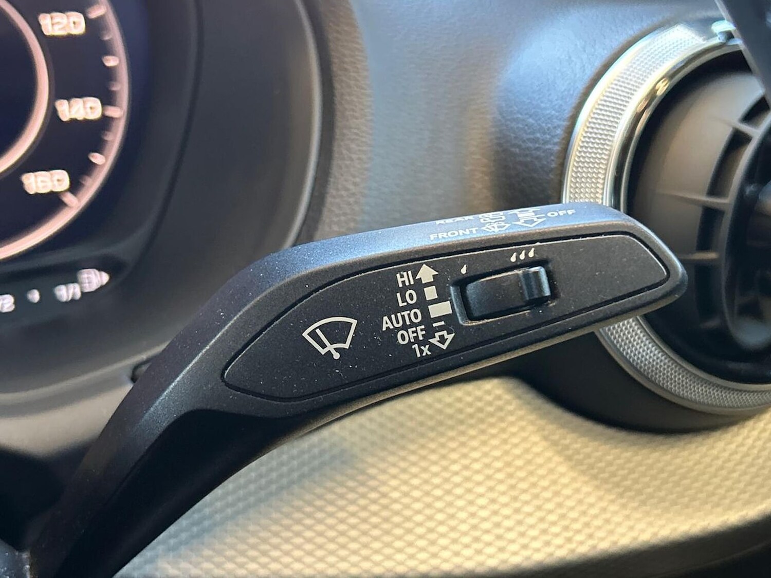 Used Audi Q2 2021 for sale - 78192486: Photo 30