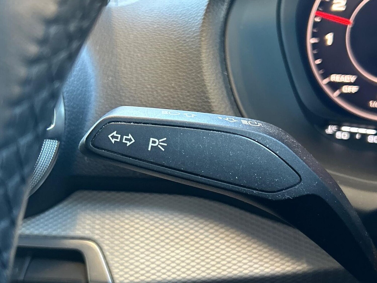 Used Audi Q2 2021 for sale - 78192486: Photo 31