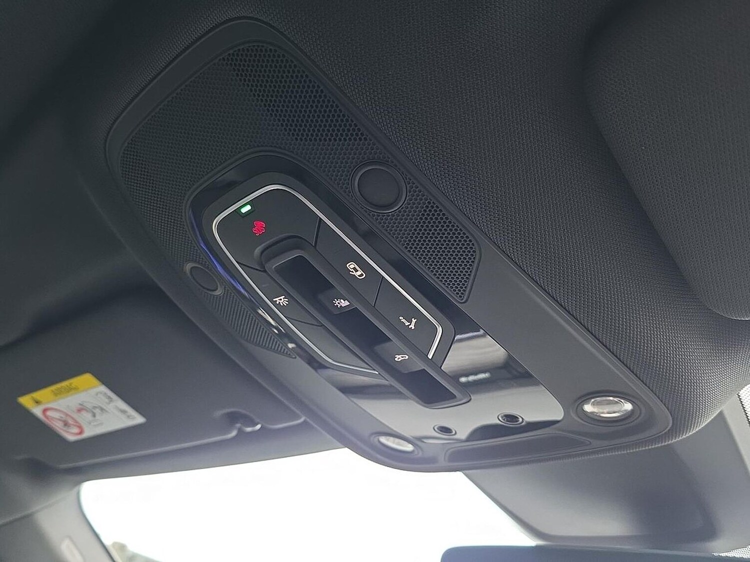 Used Audi e-tron 2022 for sale - 77639260: Photo 14