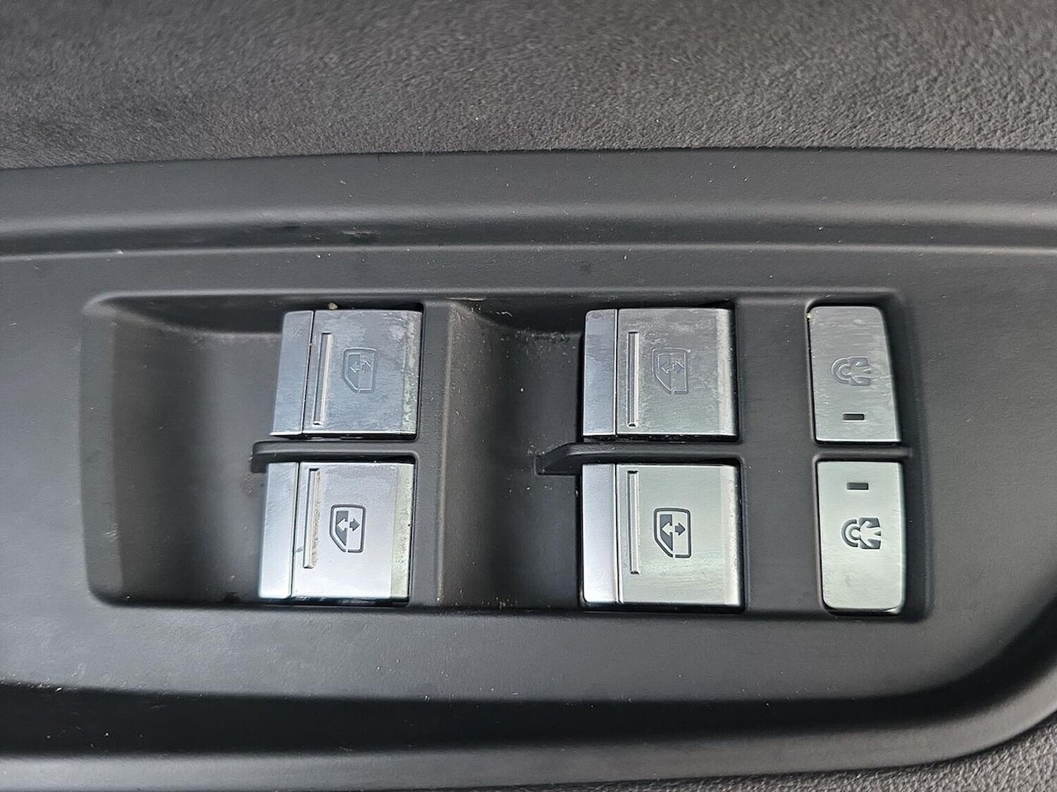 Used Audi e-tron 2022 for sale - 77639260: Photo 21