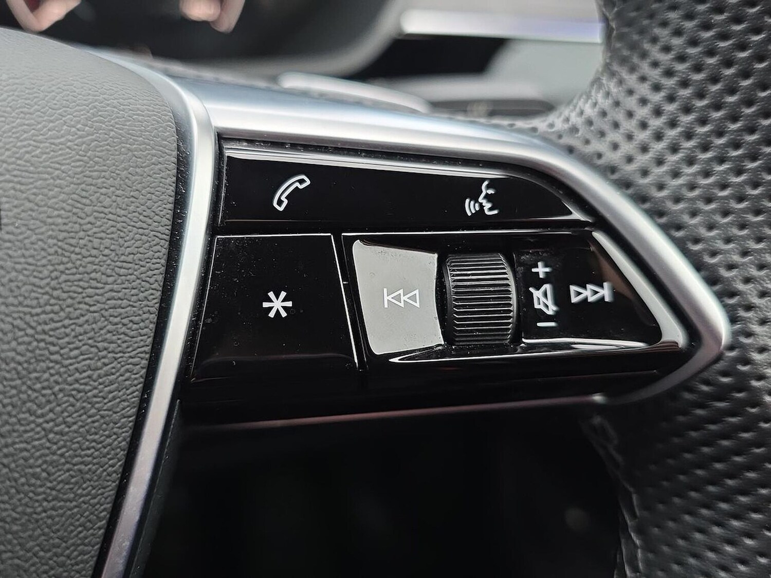 Used Audi e-tron 2022 for sale - 77639260: Photo 26