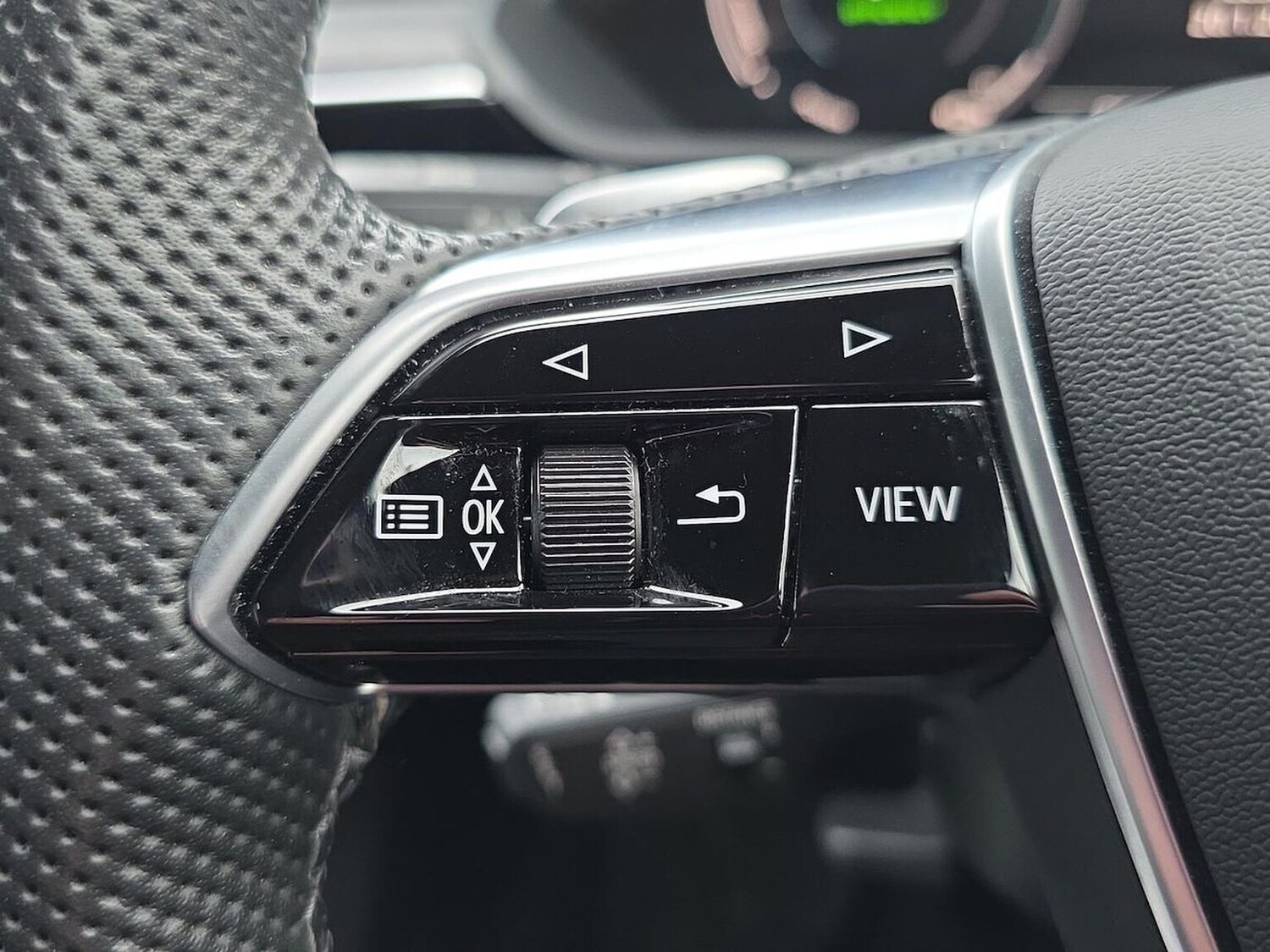 Used Audi e-tron 2022 for sale - 77639260: Photo 27