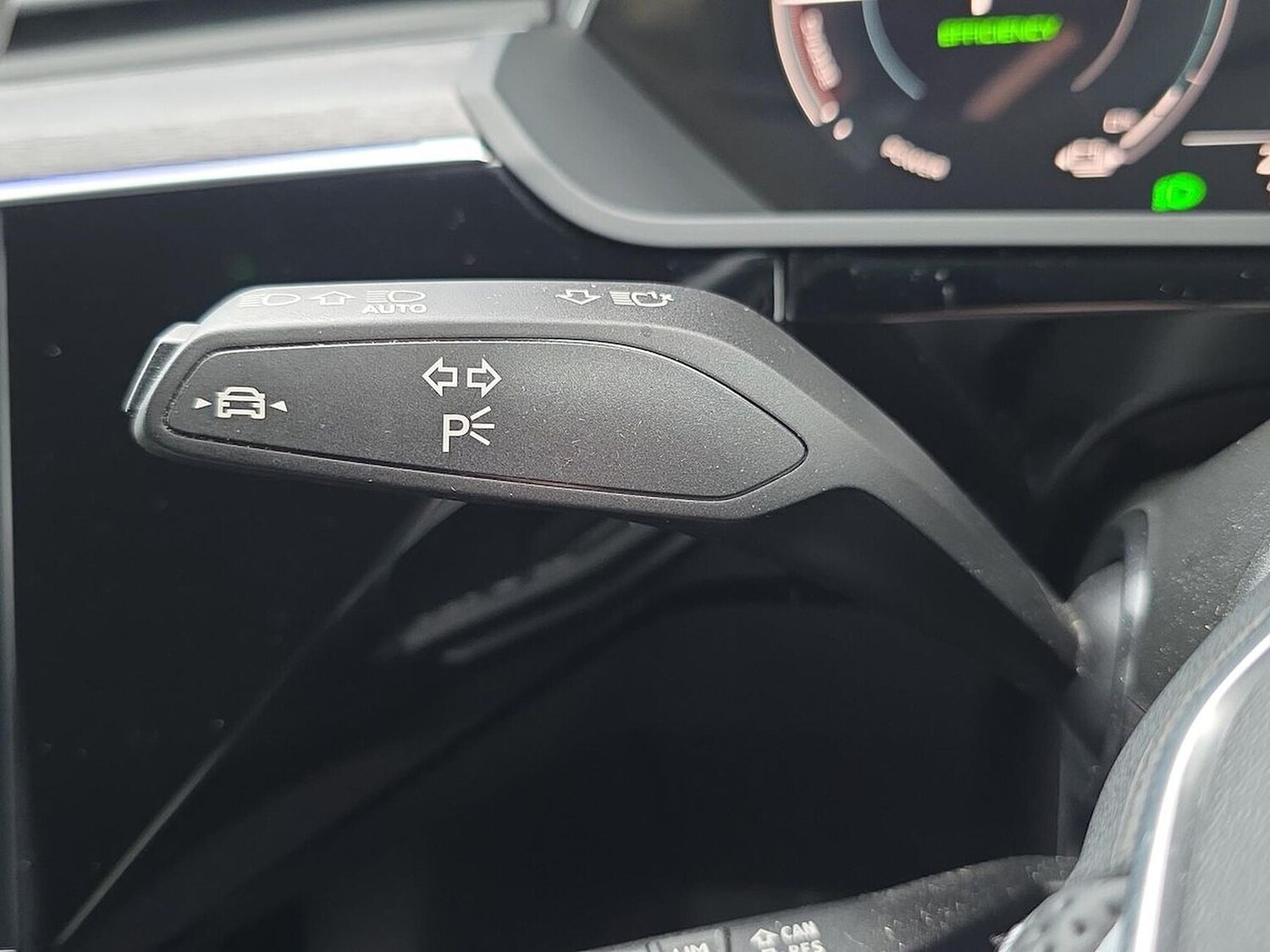 Used Audi e-tron 2022 for sale - 77639260: Photo 29