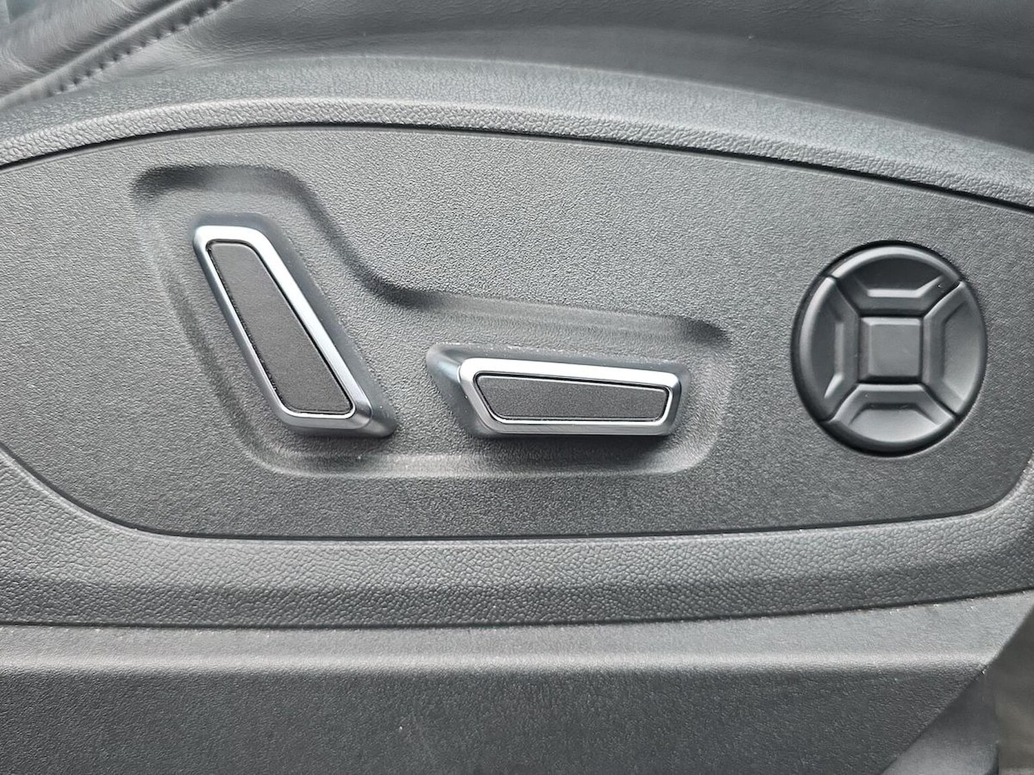 Used Audi e-tron 2022 for sale - 77639260: Photo 30