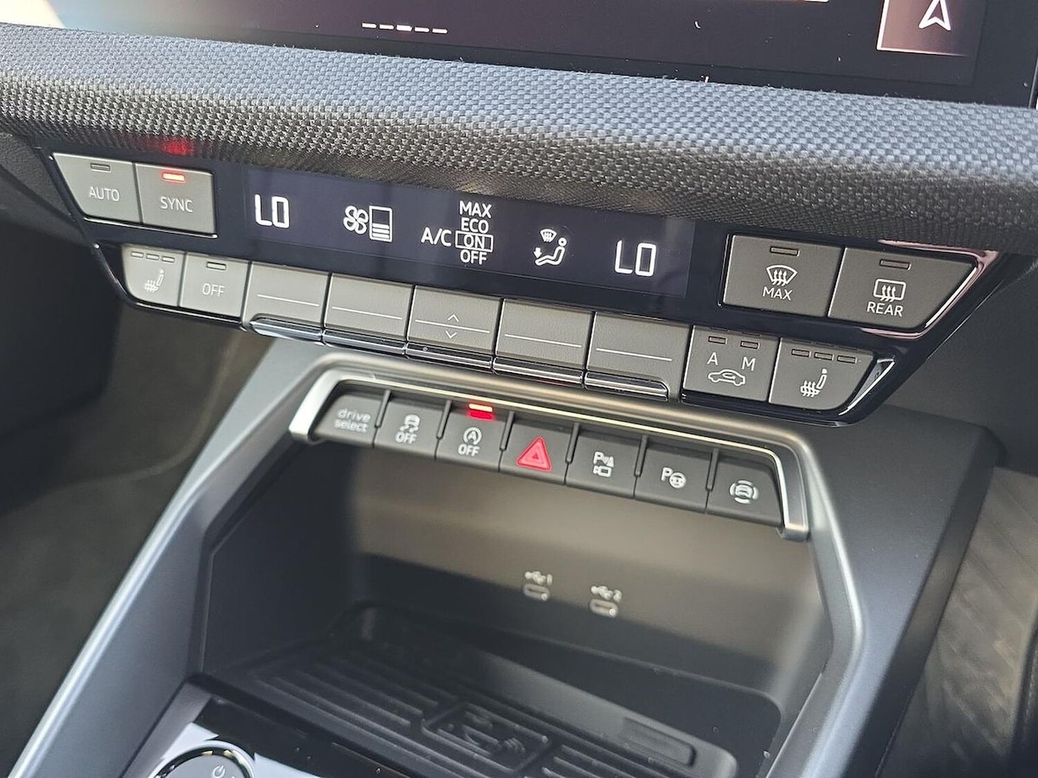 Used Audi A3 2025 for sale - 78193716: Photo 14