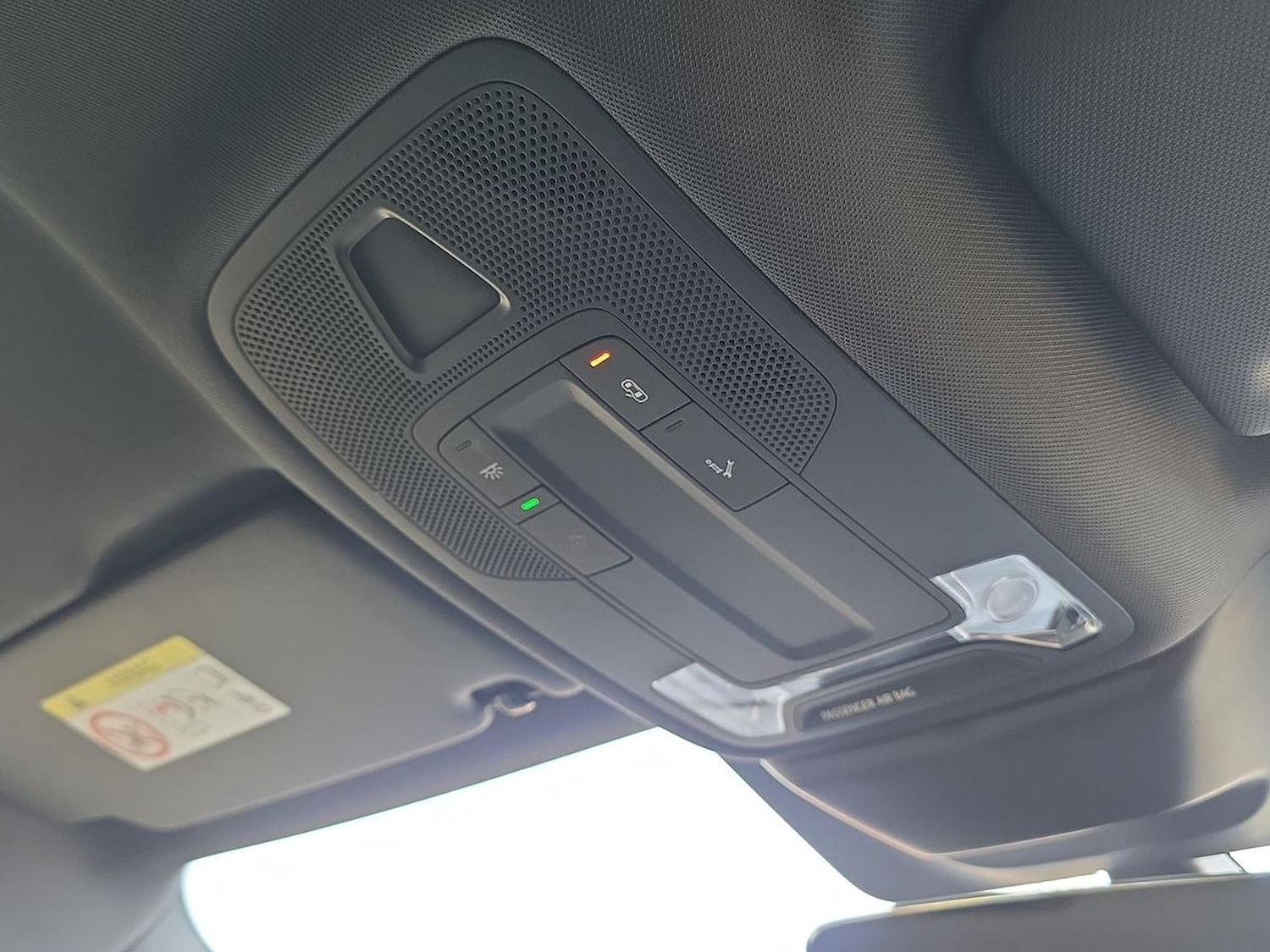 Used Audi A3 2025 for sale - 78193716: Photo 16