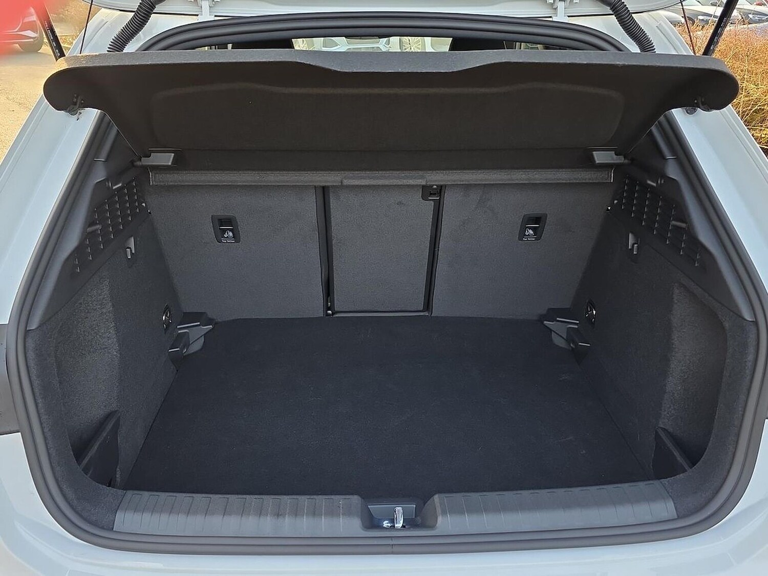 Used Audi A3 2025 for sale - 78193716: Photo 19