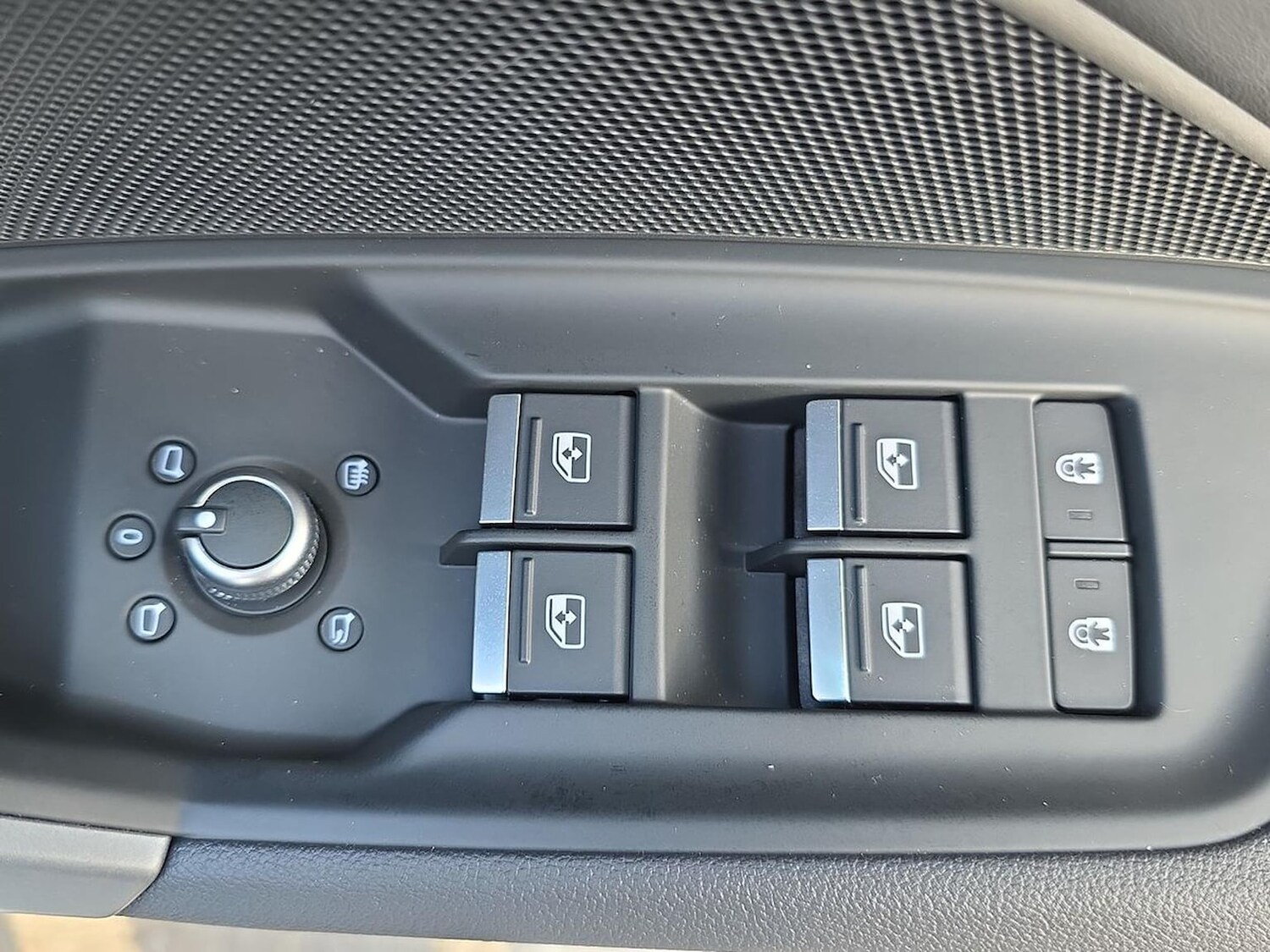 Used Audi A3 2025 for sale - 78193716: Photo 23