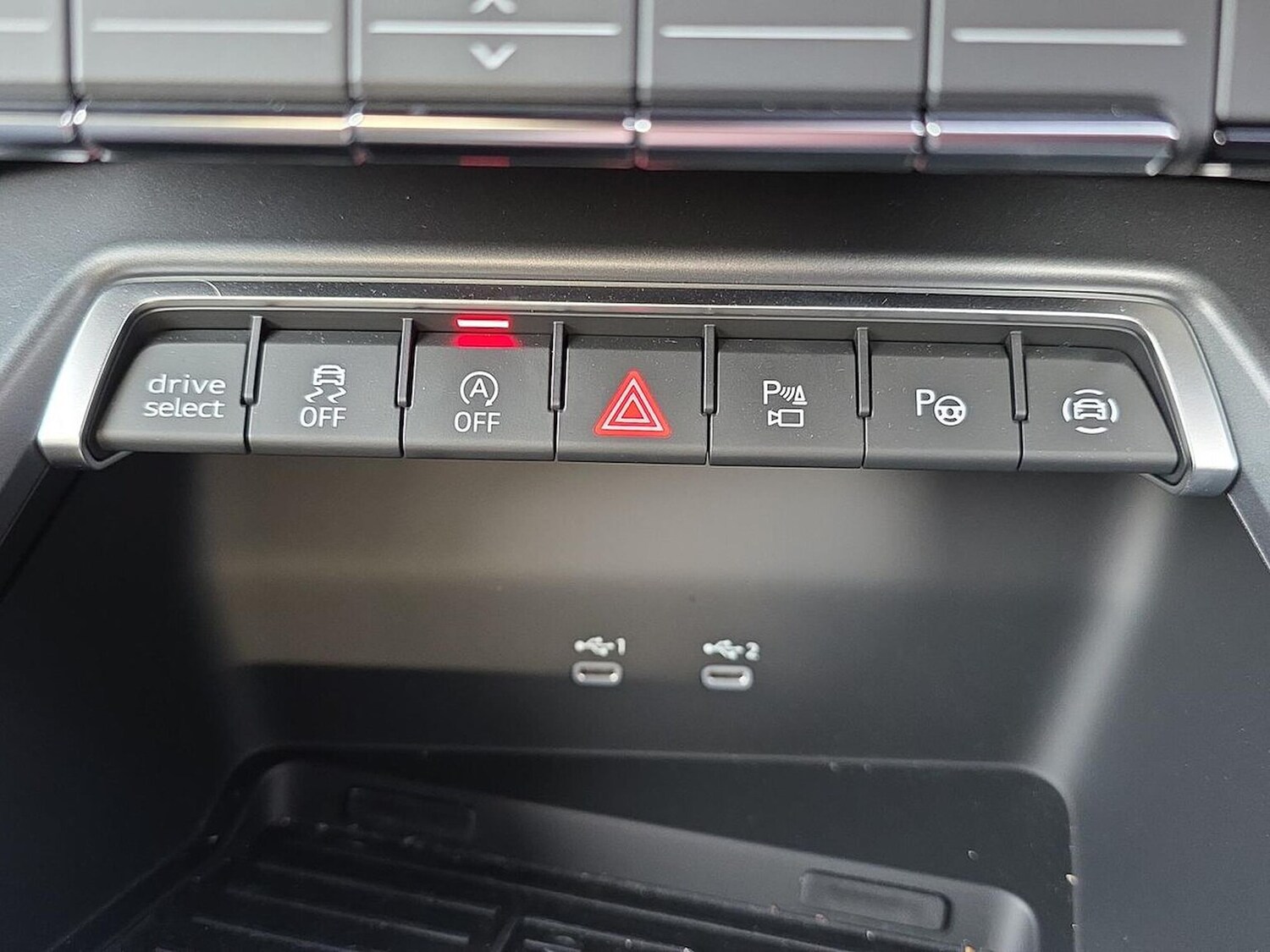 Used Audi A3 2025 for sale - 78193716: Photo 24