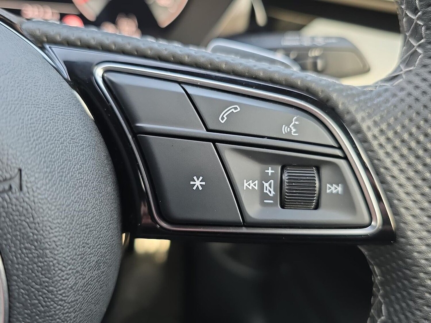 Used Audi A3 2025 for sale - 78193716: Photo 28