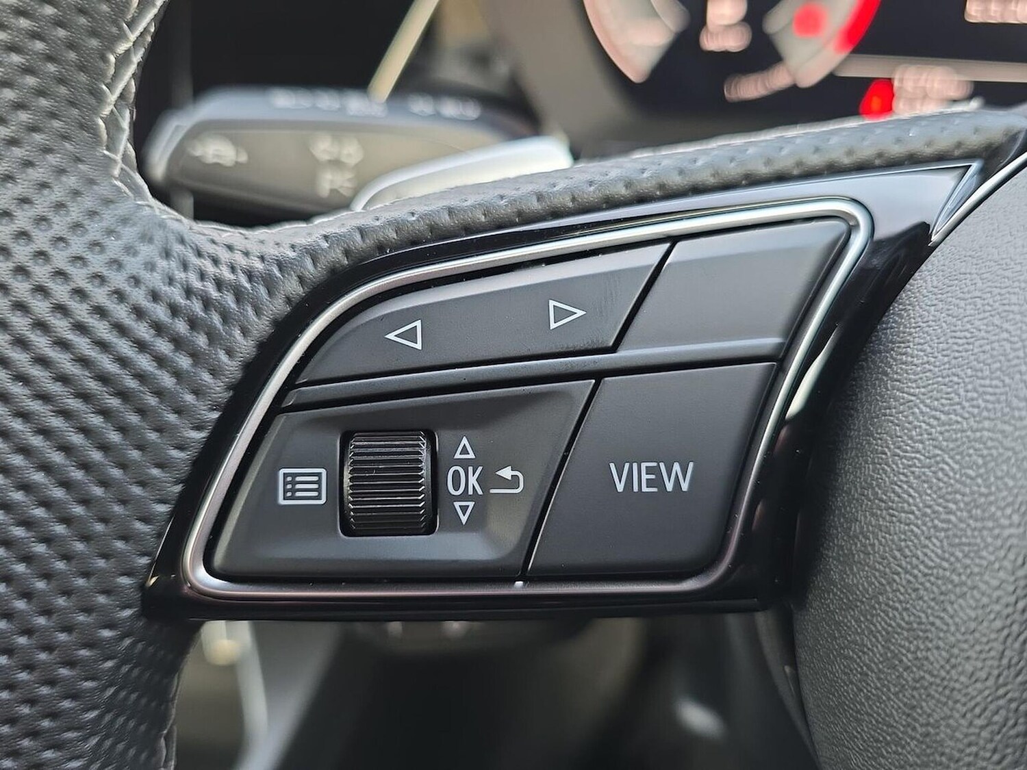 Used Audi A3 2025 for sale - 78193716: Photo 29