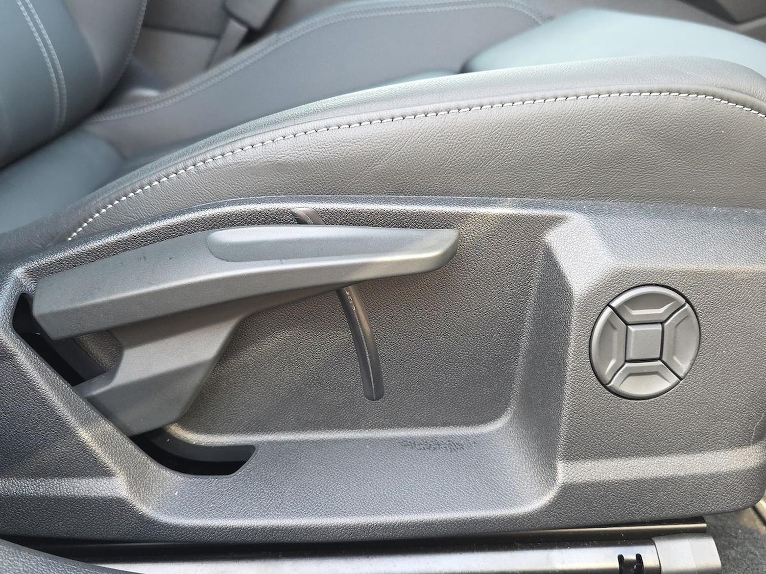 Used Audi A3 2025 for sale - 78193716: Photo 32