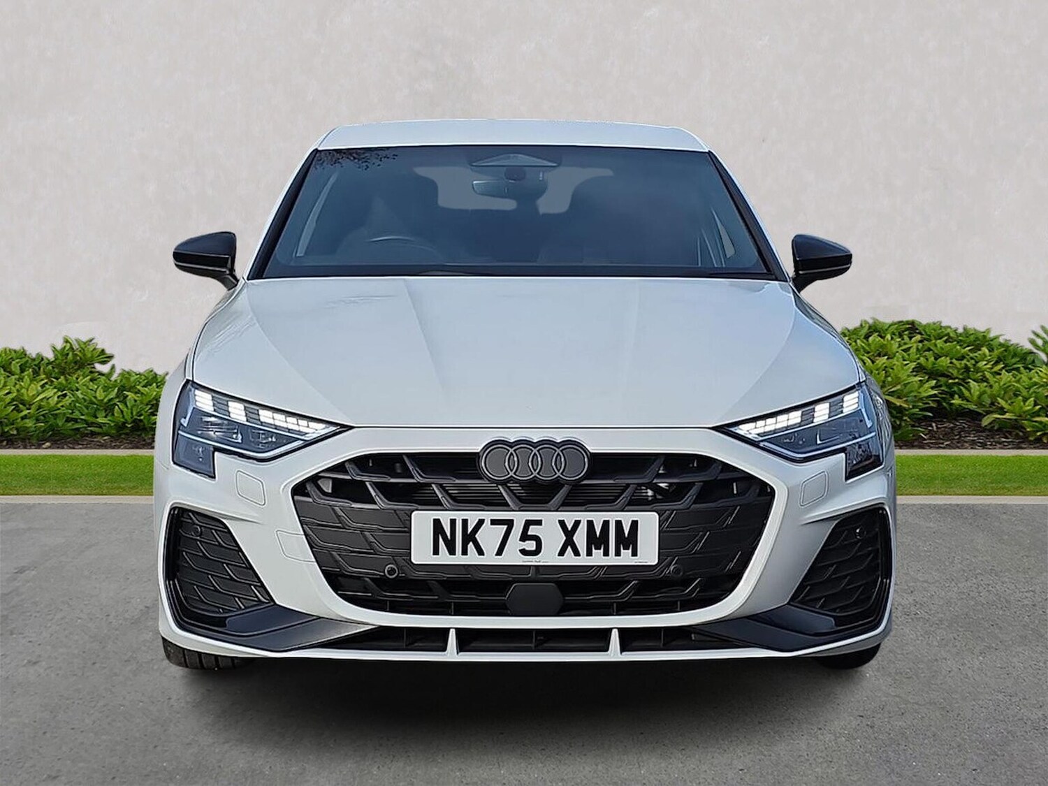 Used Audi A3 2025 for sale - 78193716: Photo 7