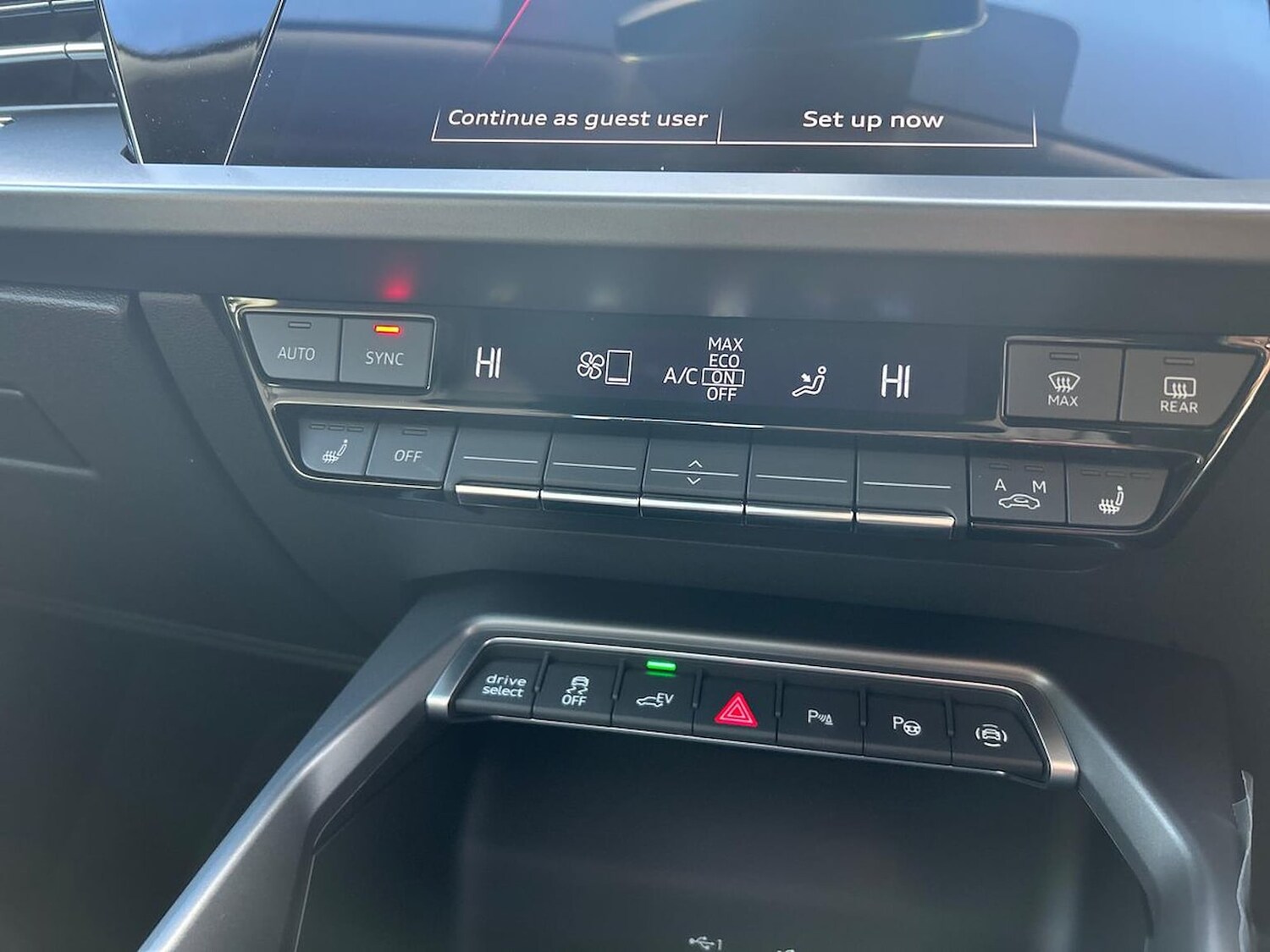 Used Audi A3 2025 for sale - 78192605: Photo 14