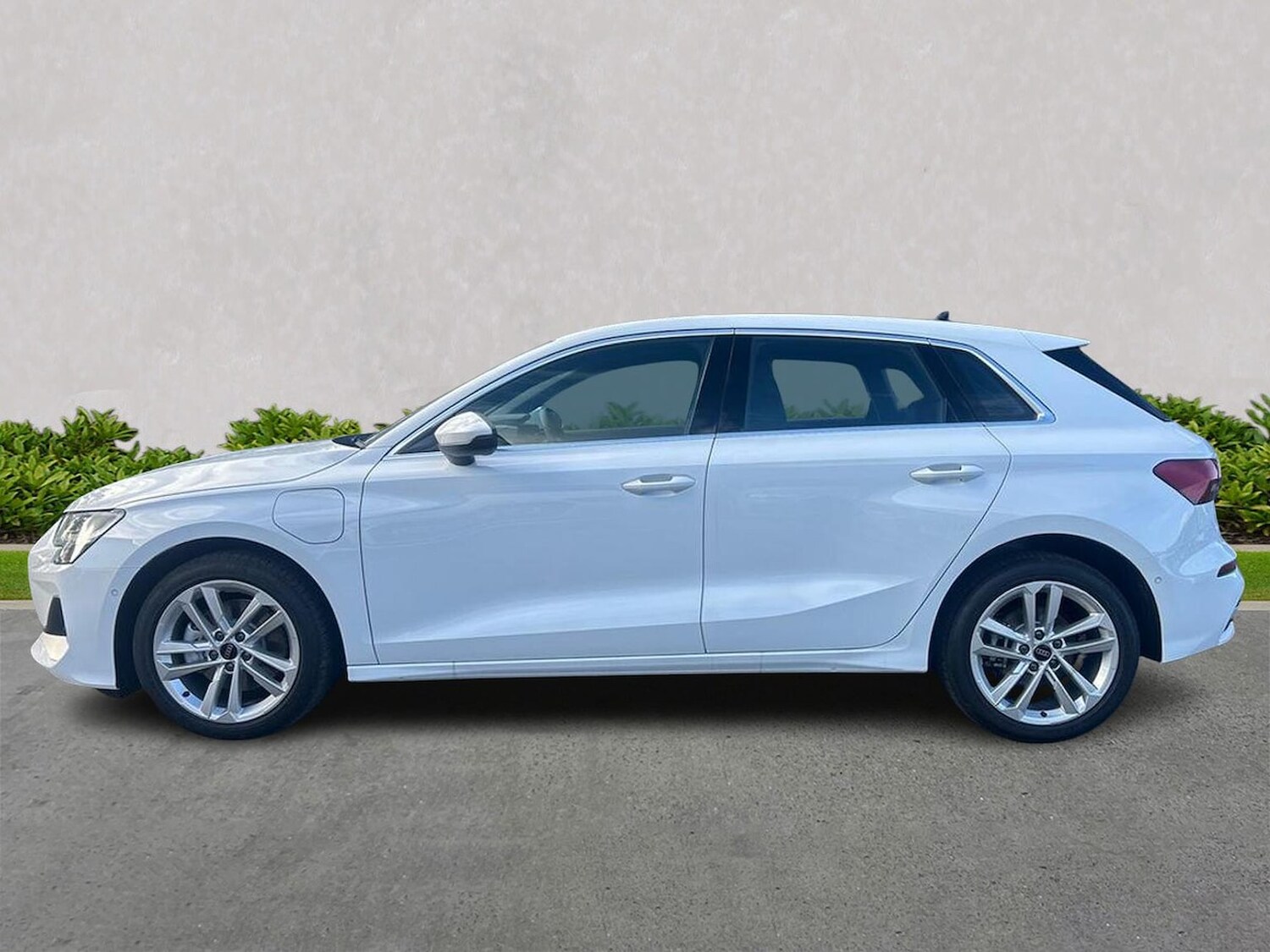 Used Audi A3 2025 for sale - 78192605: Photo 21