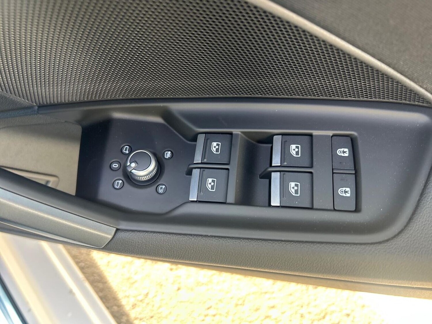 Used Audi A3 2025 for sale - 78192605: Photo 23