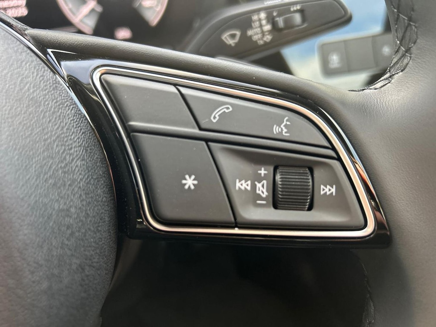 Used Audi A3 2025 for sale - 78192605: Photo 28