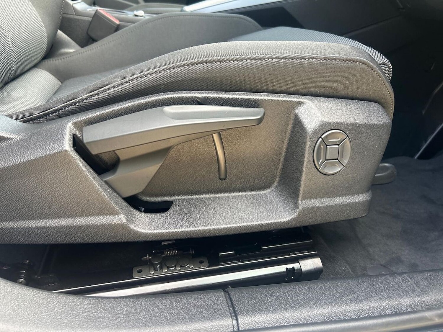 Used Audi A3 2025 for sale - 78192605: Photo 32