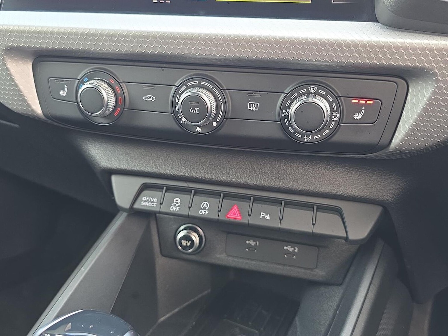 Used Audi A1 2024 for sale - 76510678: Photo 12