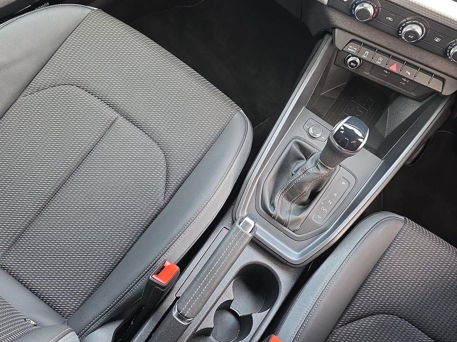 Used Audi A1 2024 for sale - 76510678: Photo 13