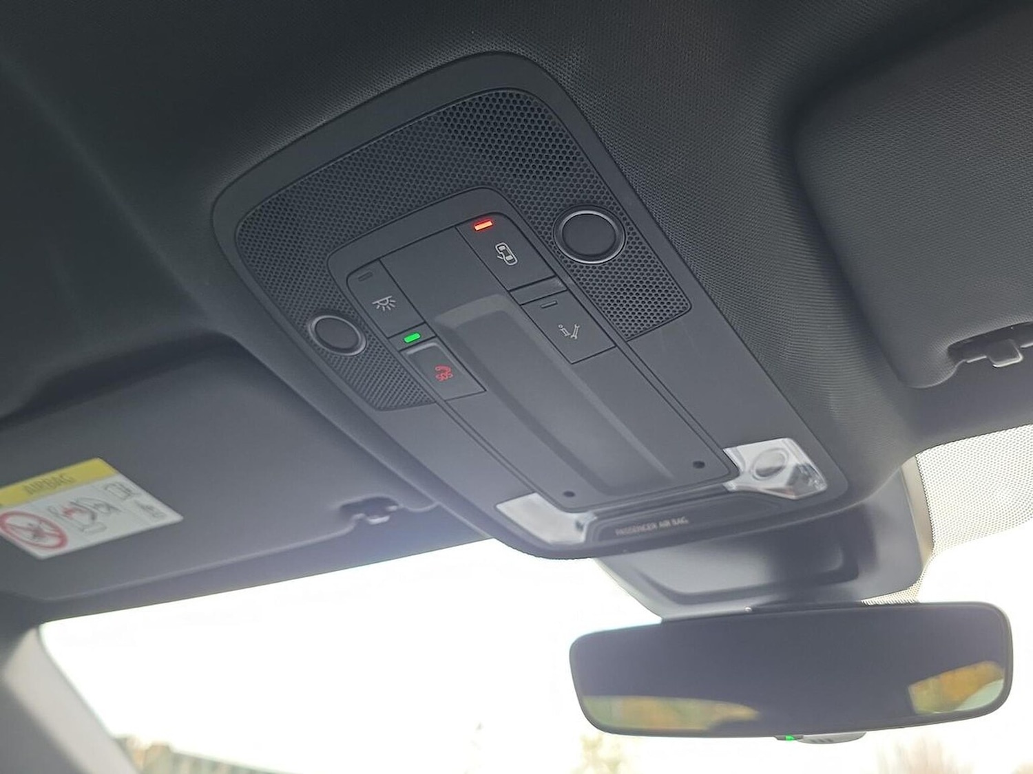 Used Audi A1 2024 for sale - 76510678: Photo 14