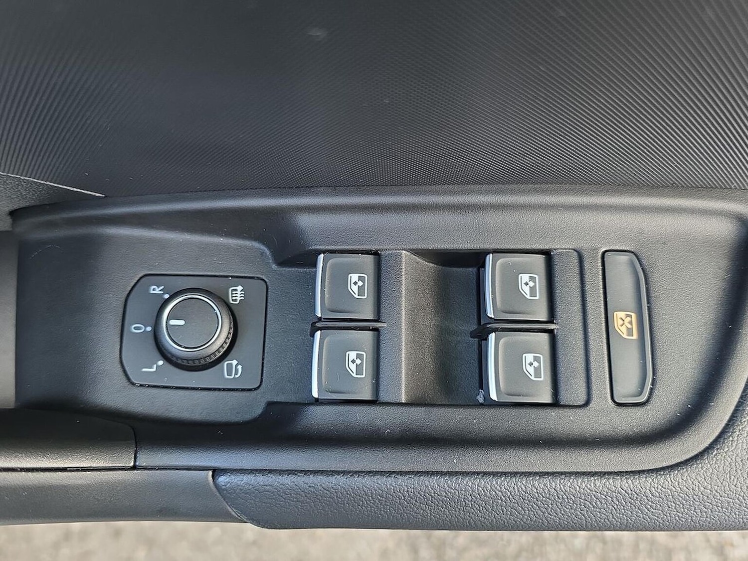 Used Audi A1 2024 for sale - 76510678: Photo 21