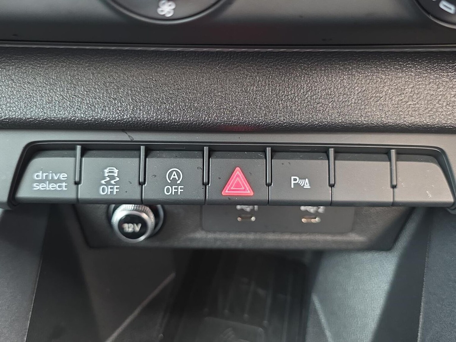 Used Audi A1 2024 for sale - 76510678: Photo 22