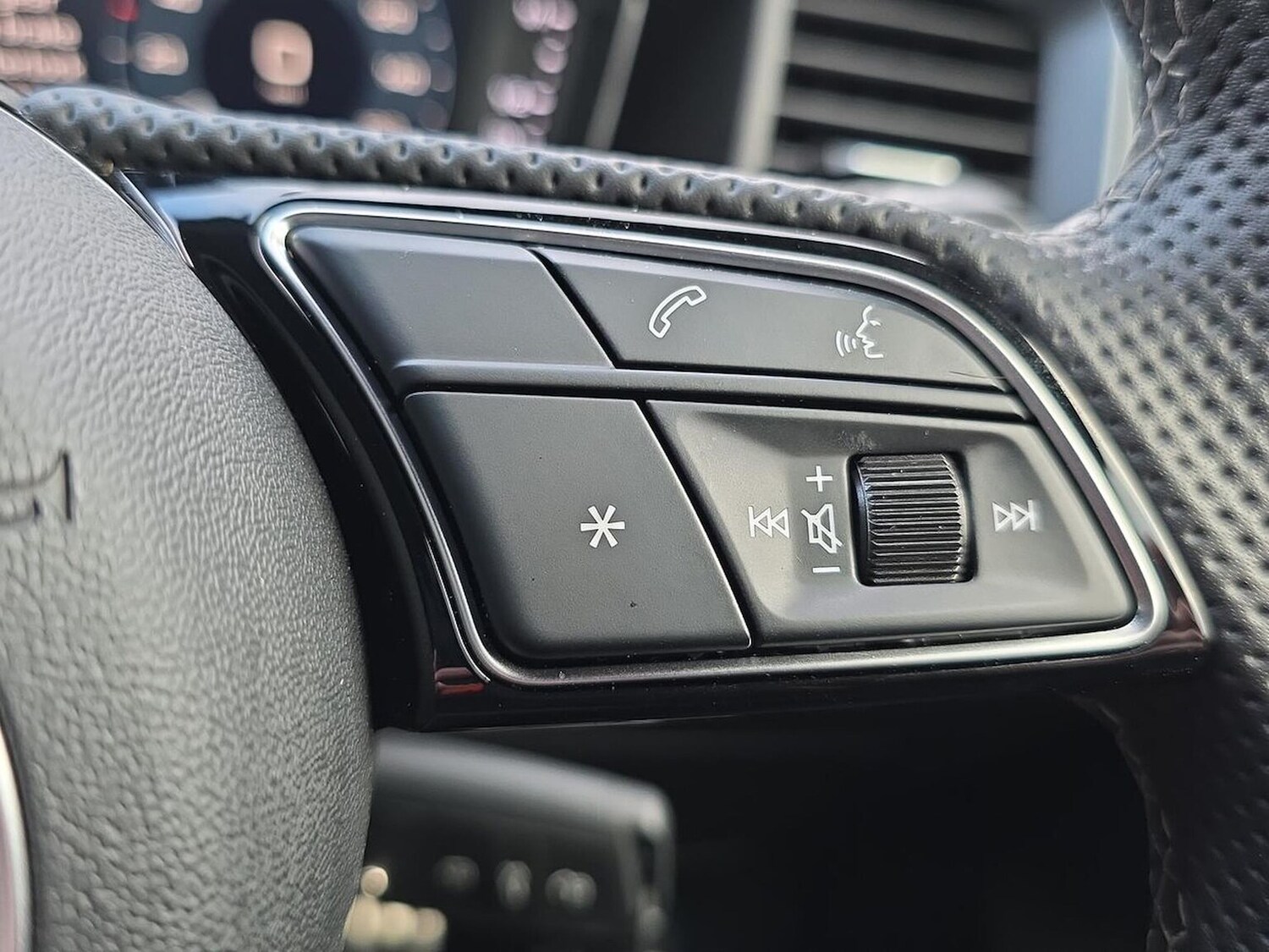 Used Audi A1 2024 for sale - 76510678: Photo 26