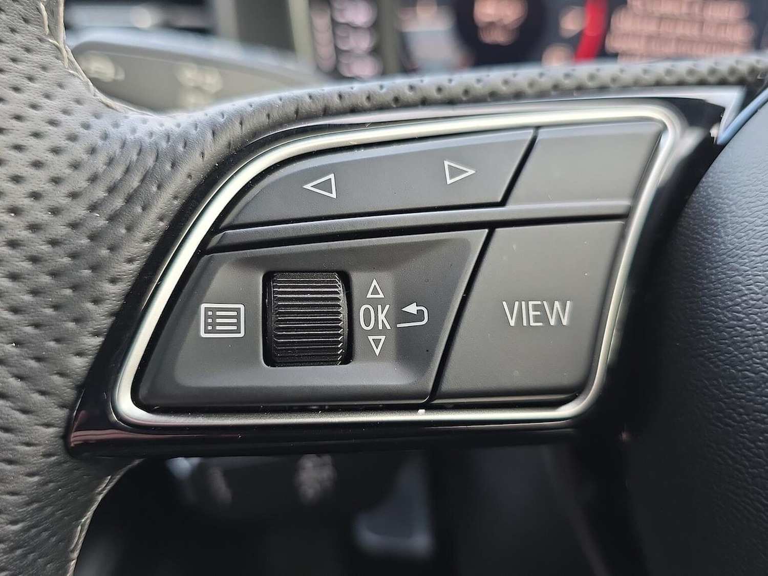 Used Audi A1 2024 for sale - 76510678: Photo 27