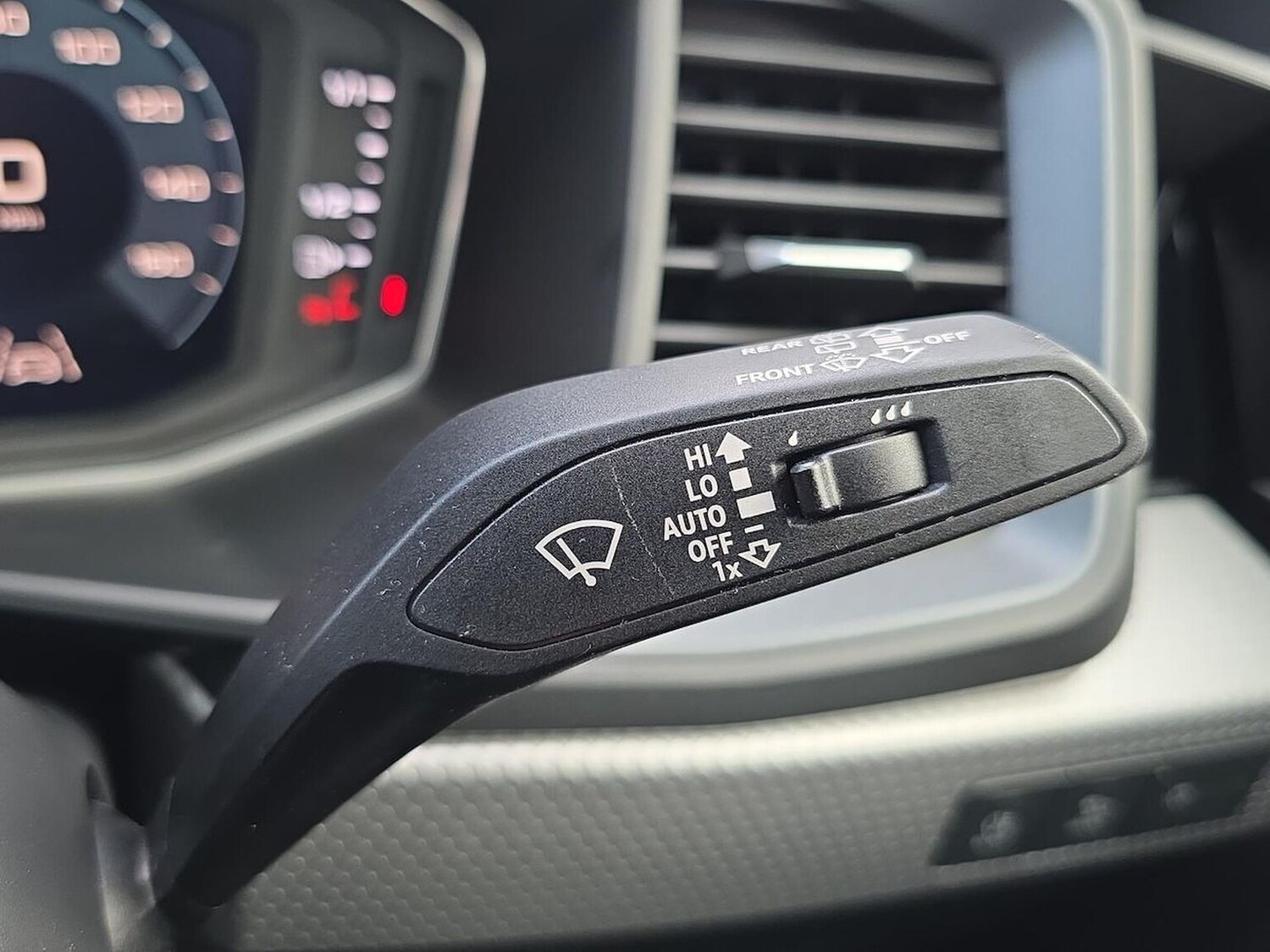 Used Audi A1 2024 for sale - 76510678: Photo 28