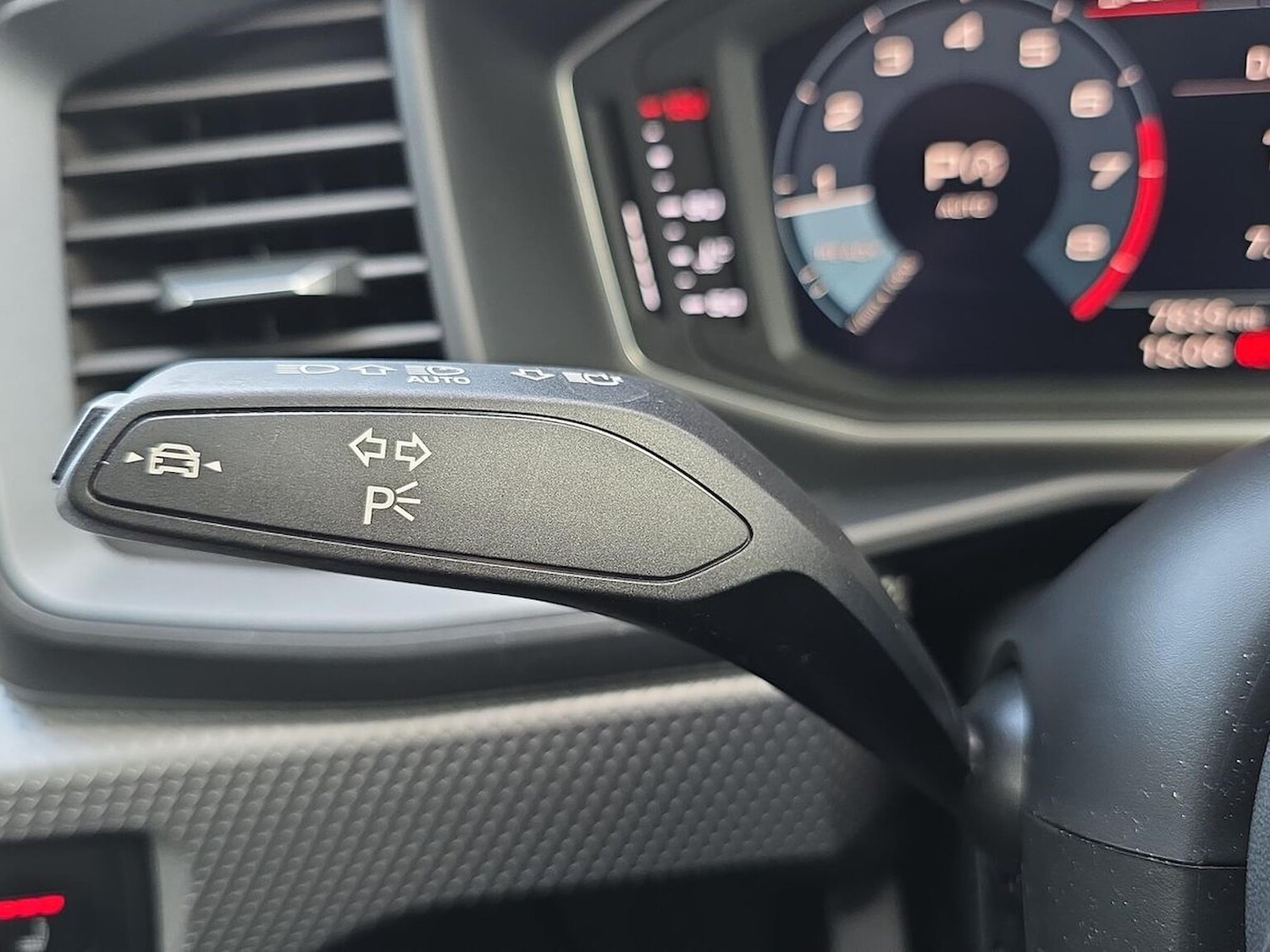 Used Audi A1 2024 for sale - 76510678: Photo 29