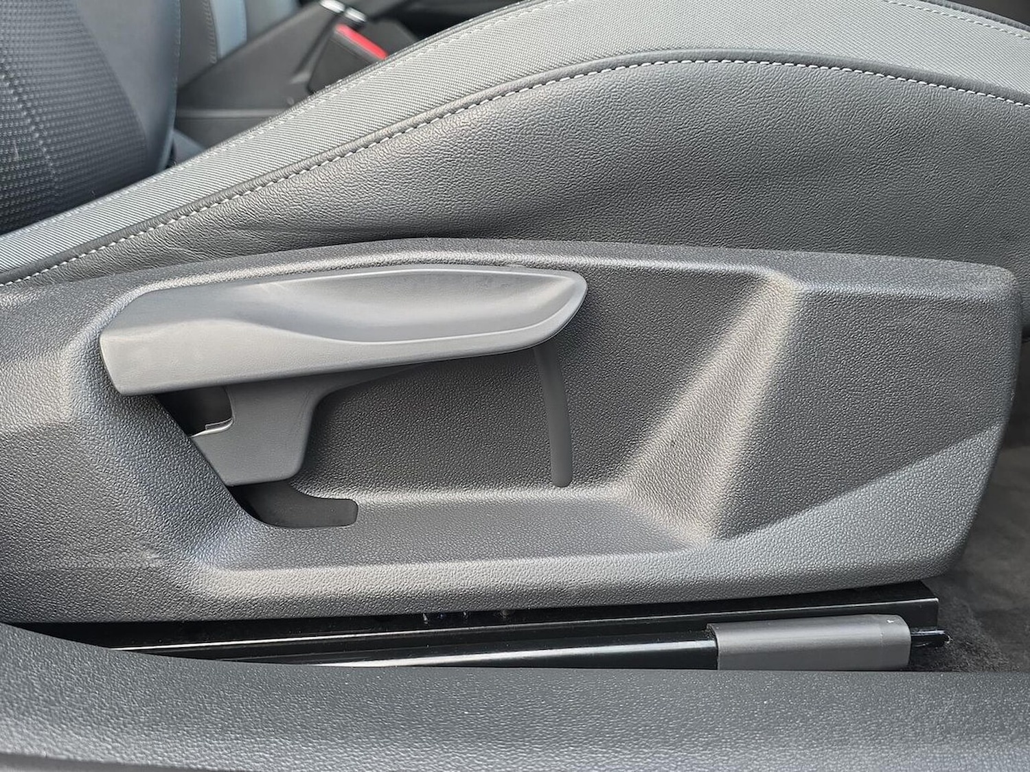 Used Audi A1 2024 for sale - 76510678: Photo 30