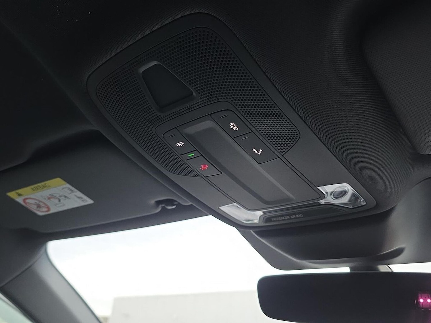 Used Audi A3 2025 for sale - 78193771: Photo 16