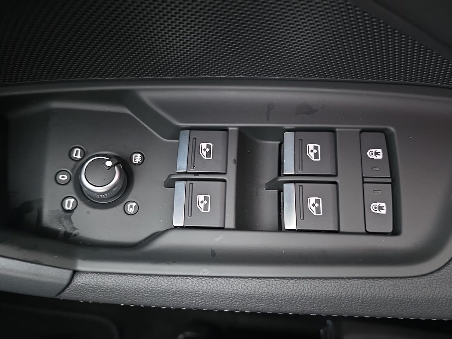 Used Audi A3 2025 for sale - 78193771: Photo 23