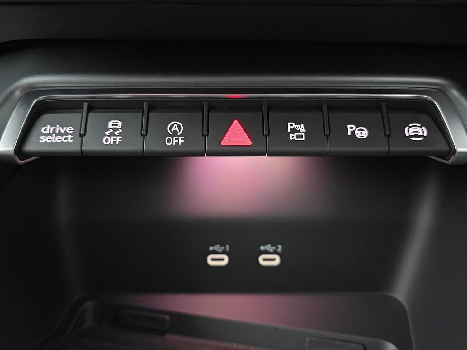 Used Audi A3 2025 for sale - 78193771: Photo 24