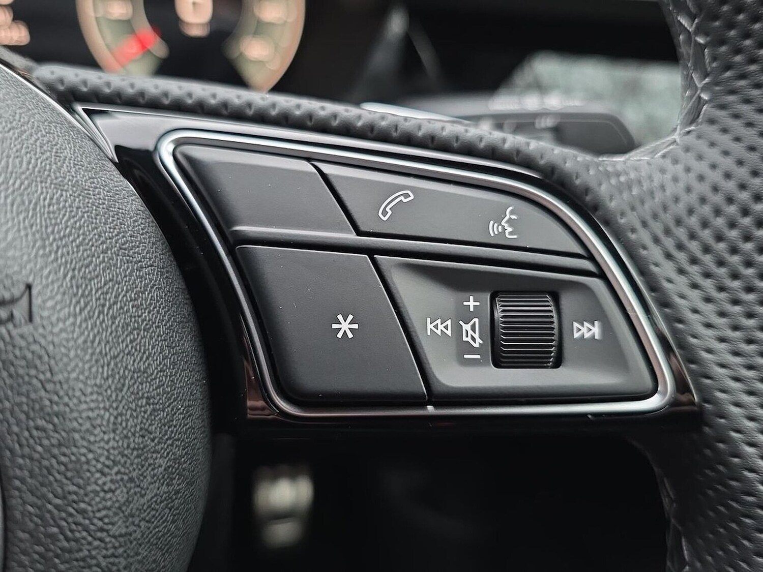 Used Audi A3 2025 for sale - 78193771: Photo 28